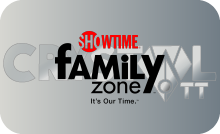 |US| SHOWTIME FAMILY ZONE HD