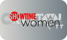 |US| SHOWTIME WOMEN HD