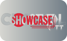 |US| SHOWTIME SHOWCASE HD