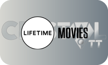 |US| LIFETIME MOVIE NETWORK HD