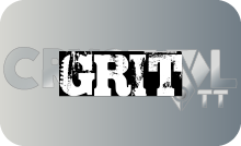 |US| GRIT TV HD