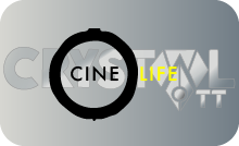 |US| CINE LIFE HD