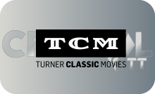 |US| TURNER CLASSIC MOVIES HD