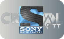 |US| SONY MOVIE CHANNEL HD