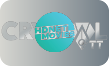 |US| HDNET MOVIES HD