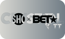 |US| SHO x BET HD