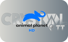 |ENGLISH| ANIMAL PLANET WORLD HD