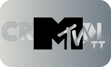 |US| MTV HD