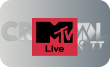 |US| MTV LIVE HD