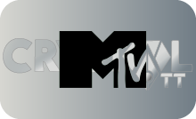 |US| MTV U