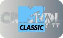 |US| MTV CLASSIC