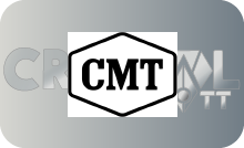 |US| CMT HD