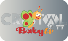|US| BABY TV