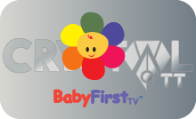 |US| BABY FIRST TV HD