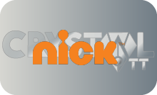 |US| NICK HD 