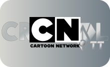 |US| CARTOON NETWORK HD