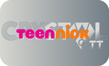 |US| TEEN NICK HD