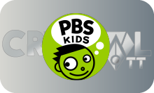 |US| PBS KIDS HD
