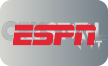 |US| ESPN 2 HD