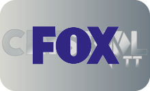 |US| FOX (KABB) SAN ANTONIO