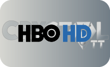 |ENGLISH| HBO INDIA HD