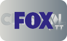 |US| FOX (WVAH) CHARLESTON