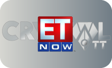 |ENGLISH| ET NOW HD