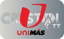 |US| UNIMAS HD |NEW YORK|
