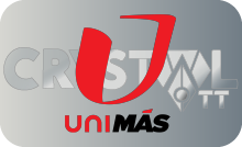 |US| UNIMAS 69 (WAMI) MIAMI