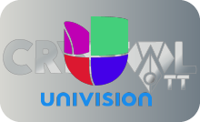 |US| UNIVISION HD