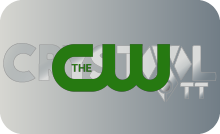 |US| CW 18 HD (CHARLOTTE)