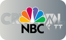 |US| NBC 2 HD (BUFFALO)