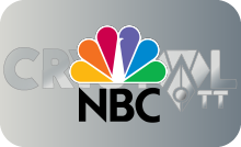 |US| NBC 5 HD (LOUISIANA)
