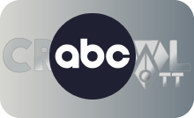 |US| ABC 2 HD (BALTIMORE)