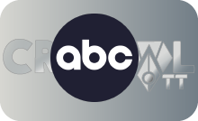 |US| ABC 3 HD (PENSACOLA)