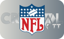 NFL: RAVENS HD