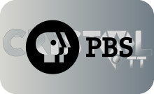 |US| PBS (CHICAGO)