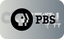 |US| PBS HD (PHOENIX)