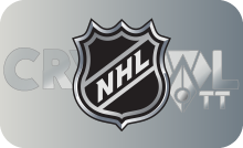 NHL 11: