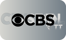 |US| CBS 2 HD (GREENSBORO NC)