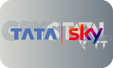 |BENGALI| TATA SKY BANGLA HD