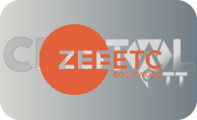 |HINDI| ZEE ETC BOLLYWOOD