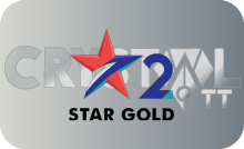 |HINDI| STAR GOLD 2