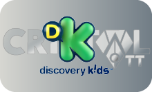 |HINDI| DISCOVERY KIDS