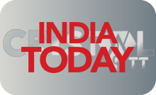 |HINDI| INDIA TODAY