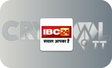 |HINDI| IBC 24