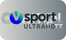 |SW| VIASAT SPORT ULTRA HD