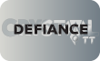 |US| DEFIANCE