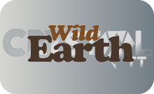 |US| WILD EARTH