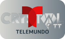 |US| TELEMUNDO HD |NEW YORK|